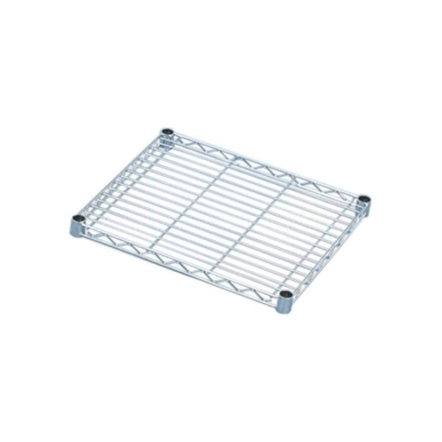 スチールラック 棚板 幅45×奥行40cm 19mm アイリスオーヤマ 5枚 Amazon｜アイリスオーヤマ ラック メタルラック パーツ 棚板 防